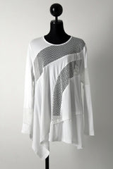 TUNIC-1616201