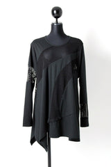 TUNIC-1616201