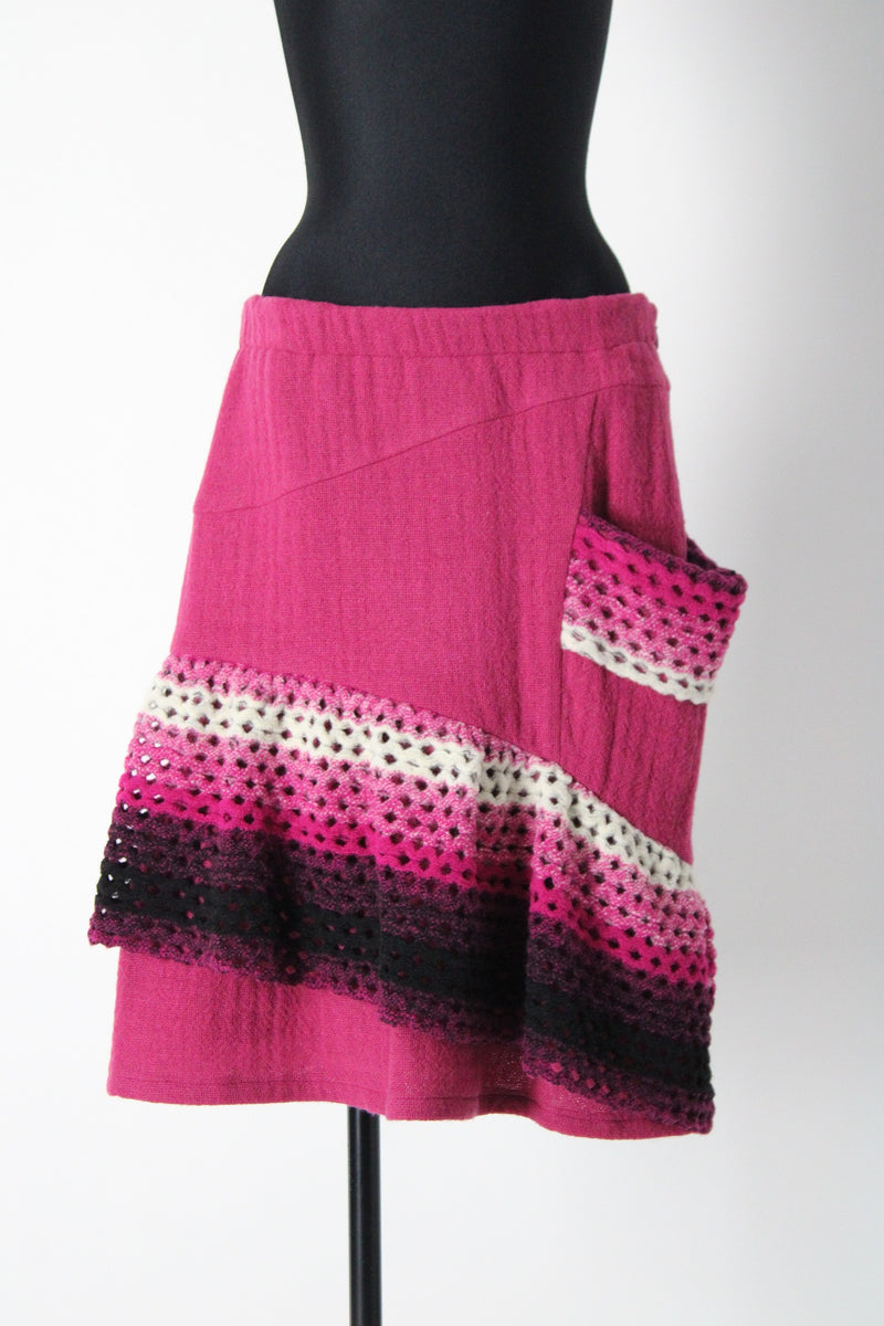 SKIRT-324K