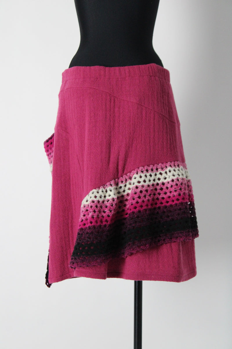 SKIRT-324K
