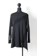 TUNIC-1616201