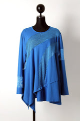 TUNIC-1616201