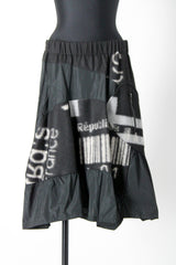 SKIRT-312K