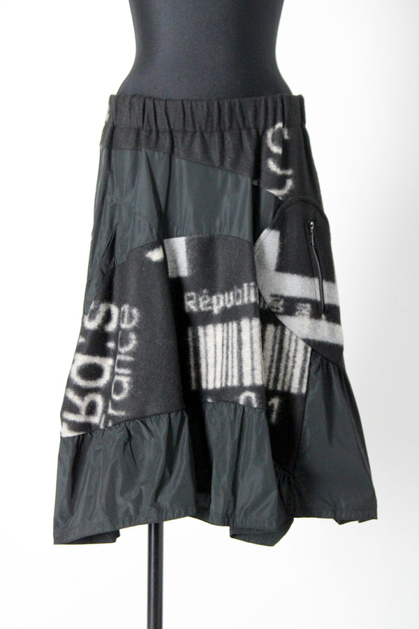 SKIRT-312K