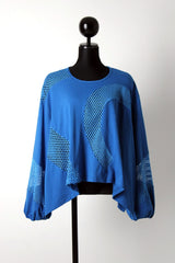 BLOUSE-1616202