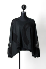BLOUSE-1616202