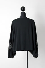 BLOUSE-1616202