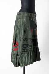 SKIRT-312K