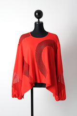 BLOUSE-1616202