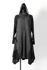 COAT-300B