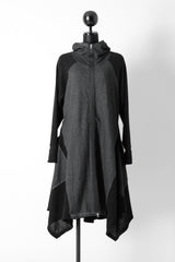 COAT-300B