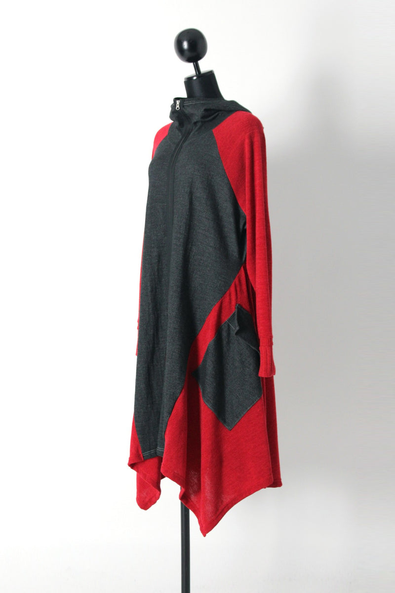 COAT-300B