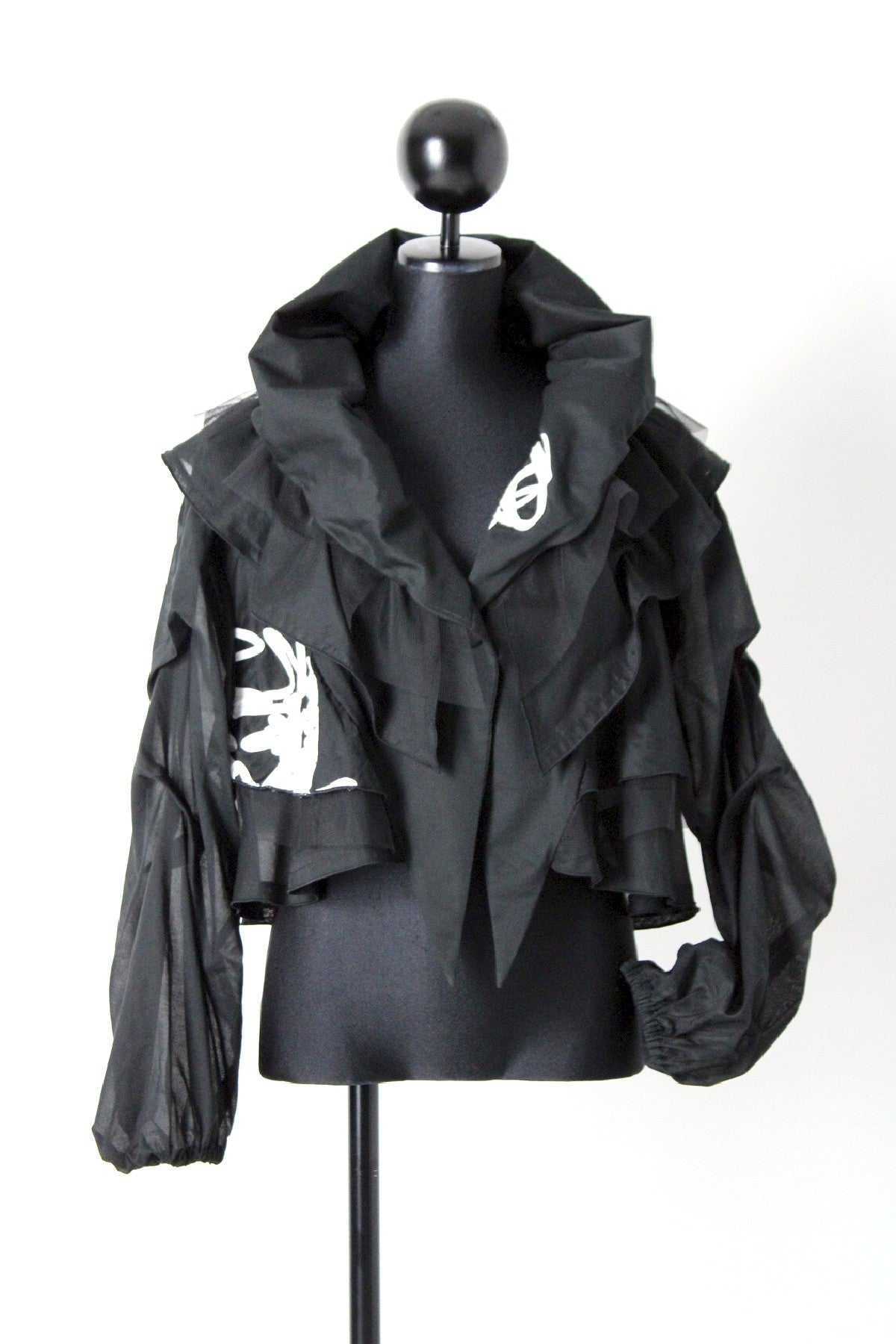 EIKO NEW ARRIVALS – eternallyblaze