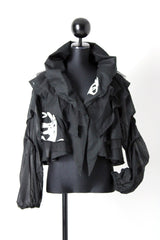 JACKET-1612080