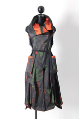 VEST-313K
