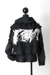 JACKET-1612080