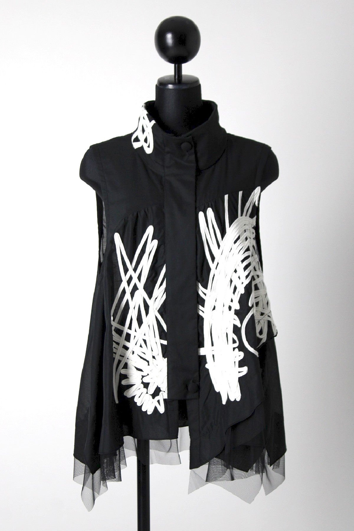 EIKO NEW ARRIVALS – eternallyblaze