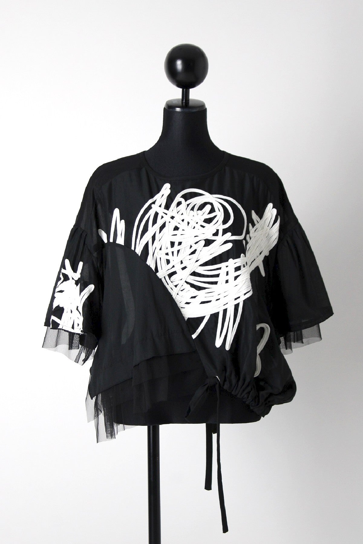 EIKO NEW ARRIVALS – eternallyblaze