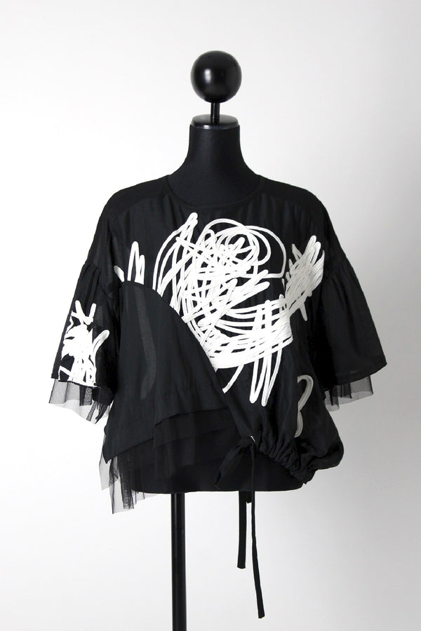 EIKO NEW ARRIVALS – eternallyblaze