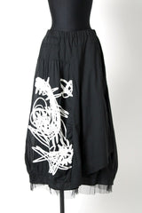 SKIRT-1617084