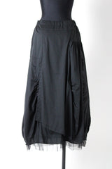 SKIRT-1617084