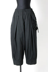 PANTS-1618085