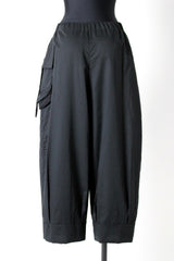 PANTS-1618085