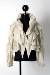 JACKET-1612080