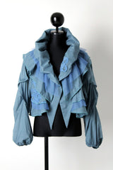JACKET-1612080