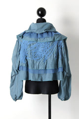 JACKET-1612080