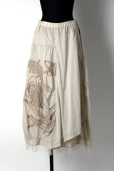 SKIRT-1617084