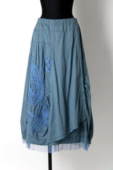 SKIRT-1617084