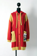 JACKET-304B