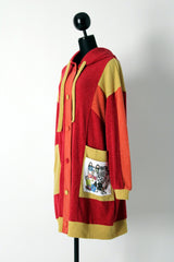 JACKET-304B