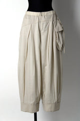 PANTS-1618085