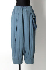 PANTS-1618085
