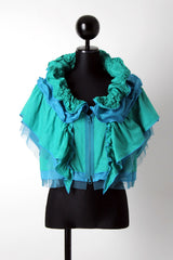 VEST-1613091