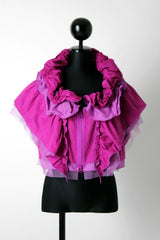 VEST-1613091