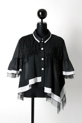 BLOUSE-1616093