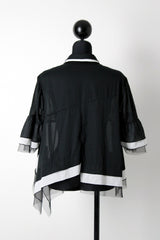 BLOUSE-1616093