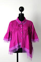 BLOUSE-1616093