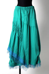 SKIRT-1617094