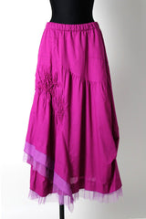 SKIRT-1617094