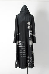 COAT-303K