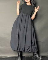 ONE-PIECE-3524601