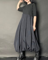 ONE-PIECE-3524601