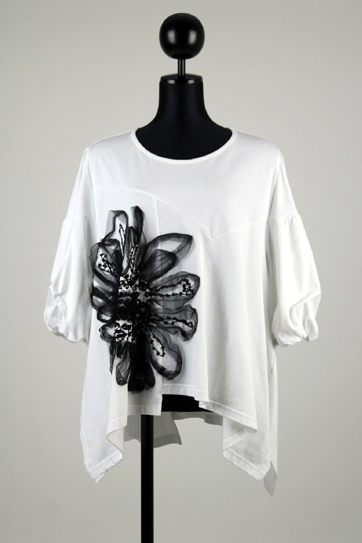 EIKO NEW ARRIVALS – eternallyblaze