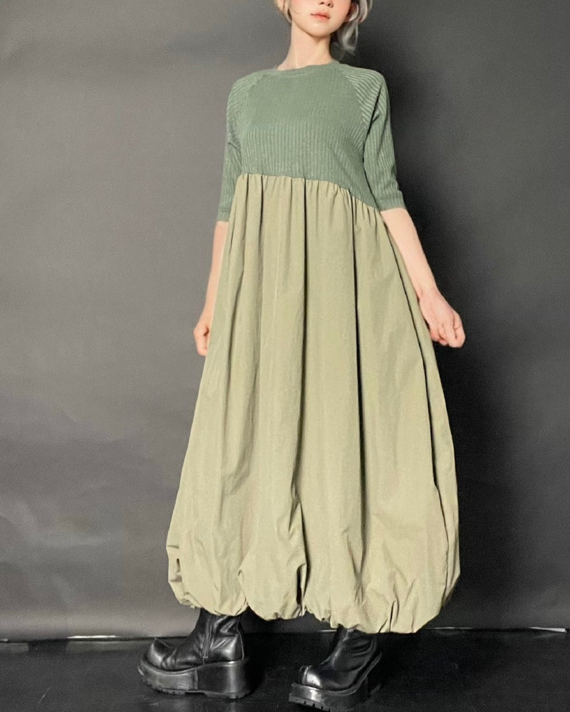 ONE-PIECE-3524601