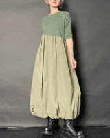 ONE-PIECE-3524601