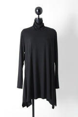 TUNIC-302K